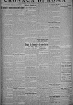 giornale/TO00185815/1919/n.150, 4 ed/004